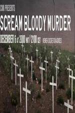 Watch CNN Presents - Scream Bloody Murder Wootly