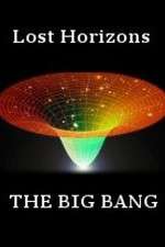 Watch Lost Horizons - The Big Bang Wootly