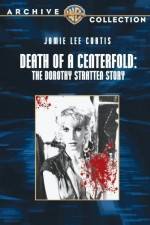 Watch Death of a Centerfold The Dorothy Stratten Story Wootly