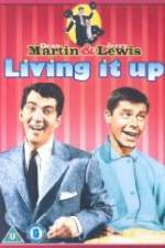 Watch Living It Up Wootly