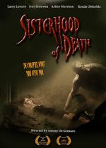 Watch Sisterhood of Death Wootly