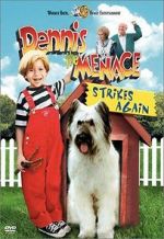 Watch Dennis the Menace Strikes Again! Wootly