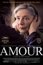 Watch Amour Wootly