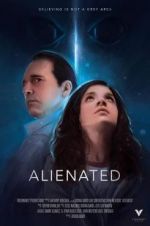 Watch Alienated Wootly