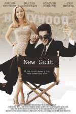 Watch New Suit Wootly