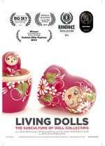 Watch Living Dolls Wootly