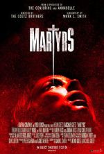 Watch Martyrs Wootly