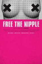 Watch Free the Nipple Wootly