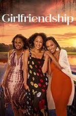 Watch Girlfriendship Wootly