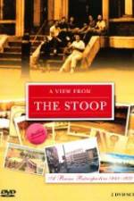 Watch A View From The Stoop Wootly