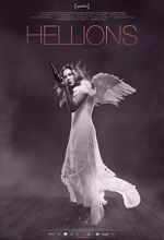 Watch Hellions Wootly