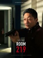 Watch Room 219 (Short 2021) Wootly