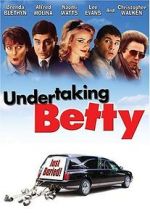 Watch Undertaking Betty Wootly