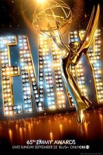 Watch The 65th Primetime Emmy Awards Wootly