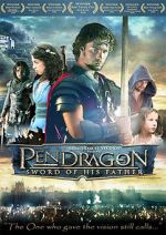 Watch Pendragon: Sword of His Father Wootly