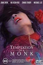 Watch Temptation of a Monk Wootly