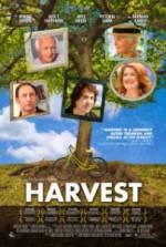 Watch Harvest Wootly