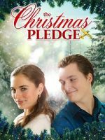 Watch The Christmas Pledge Wootly