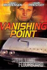 Watch Vanishing Point Wootly