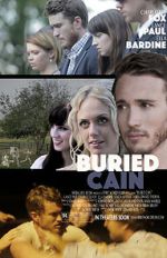 Watch Buried Cain Wootly