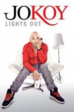 Watch Jo Koy Lights Out Wootly