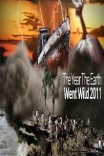 Watch The Year The Earth Went Wild Wootly