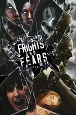 Watch Frights and Fears Vol 1 Wootly