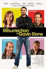 Watch The Resurrection of Gavin Stone Wootly