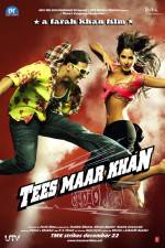 Watch Tees Maar Khan Wootly