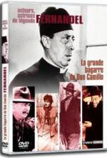 Watch Don Camillo e l'on. Peppone Wootly