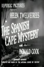 Watch The Spanish Cape Mystery Wootly