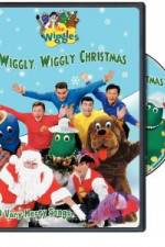 Watch The Wiggles: Wiggly Wiggly Christmas Wootly