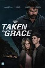 Watch Taken by Grace Wootly