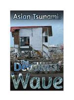 Watch Asian Tsunami: The Deadliest Wave Wootly