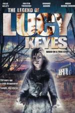 Watch The Legend of Lucy Keyes Wootly