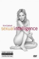 Watch Kim Cattrall: Sexual Intelligence Wootly