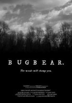 Watch Bugbear (Short 2021) Wootly