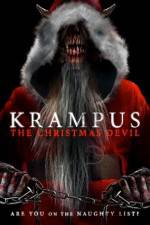 Watch Krampus: The Christmas Devil Wootly