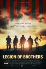 Watch Legion of Brothers Wootly