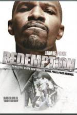 Watch Redemption The Stan Tookie Williams Story Wootly