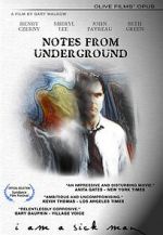 Watch Notes from Underground Wootly