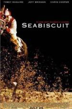 Watch Seabiscuit Wootly