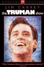 Watch The Truman Show Wootly