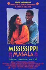 Watch Mississippi Masala Wootly