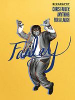 Watch Biography: Chris Farley - Anything for a Laugh Wootly