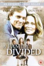 Watch A Family Divided Wootly