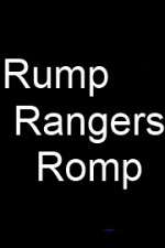 Watch Rump Rangers Romp Wootly