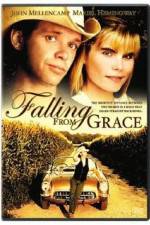 Watch Falling from Grace Wootly