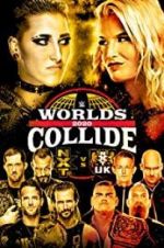 Watch NXT Worlds Collide Wootly