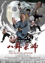 Watch The Kungfu Master Wootly